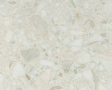 Белые камушки Белые камушки